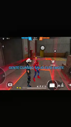 #spidermanenfreefire #freefire_lover #freefirethofficial 