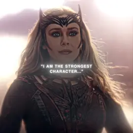 Loki clears. #loki #tomhiddleston #fyp #xyzabc #lokiedit #edit #lokilaufeyson 