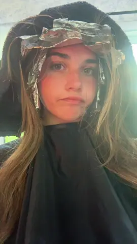 Hairrrr