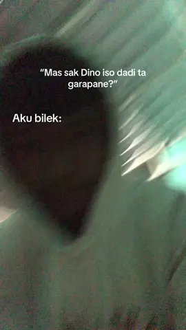 Untiren garapane jiee😭#kesusugarapdewe #fyp #karepmudewelaan #fypage 