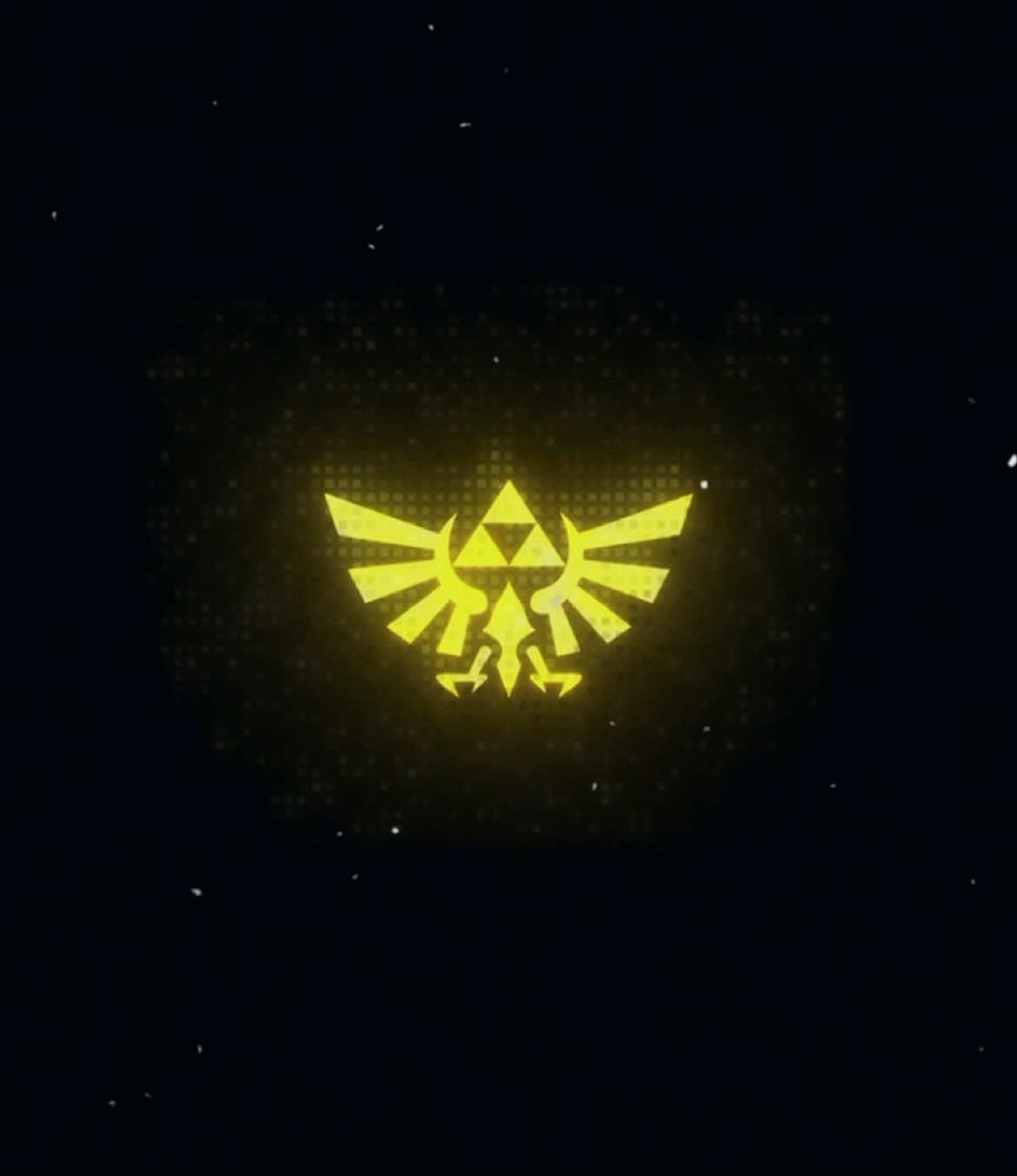 favorite link🫃🏻remake: @crashycore #thelegendofzelda #thelegendofzeldaskywardsword #thelegendofzeldaedit #thelegendofzeldaedits #aftereffects #skywardsword #skywardswordedit #linkskywardsword #linkedit #zeldaedit #fyp #viral #trend #solotu @eileen @🕷️ 