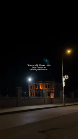 “𝐆𝐨̈𝐧𝐥𝐮̈𝐧𝐝𝐞𝐧 𝐊𝐨𝐩𝐚𝐧ı 𝐁ı𝐫𝐚𝐤.”🫀📌  #gece #storylikvideolar #kırıkkalp 