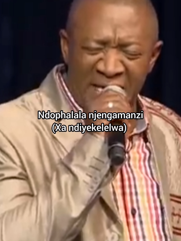 Tshepiso - Xa Ndiyekelelwa Nguwe Song Lyrics #fyp #spiritofpraise #tshepiso #xandiyekelelwanguwe #songlyrics #gospel #songlyrics  #HappyEaster #southafricangospel #mzansimusic #kacyleworld 