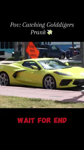 She is a Golddiger....🤣💸 #golddiggerprank#london#prank #miami#golddiggerpranks #fyp #viral #support #viralvedio #tiktok