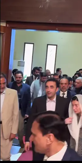 #chairman_bilawal_bhutto_zardari #jameel_soomro_ppp #imran_hassan_jatoi #information_secretary #ppp_distt_larkana #tiktokviral #foryou #stutus 
