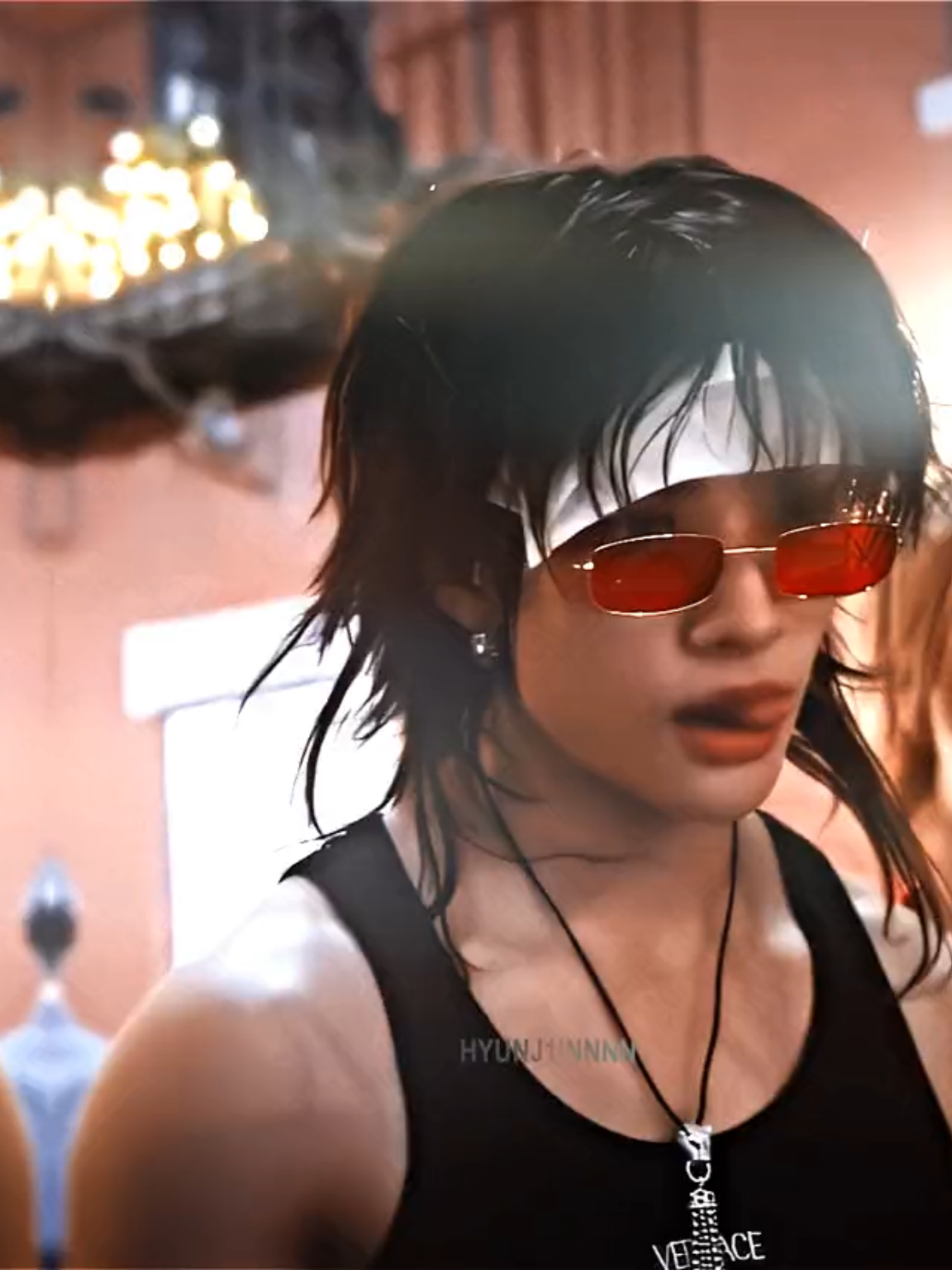 RAWR🥴  #hyunjin #hwanghyunjin #straykids #kpopfyp #kpop #edit #fyp #xyzcba @meloxae @yangbokie @hanjixaep