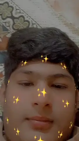 #viralvideo #fypシ゚ #dontunderreviewmyvideo #likemyvideos🥺❤4kشكراا #100kviews✔️ 