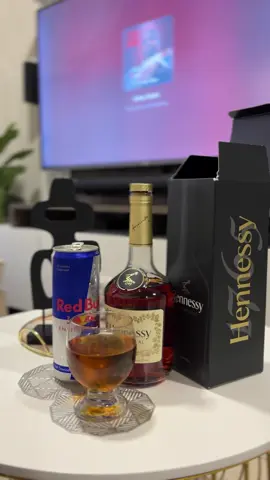 Mama,ngifuni #hennessey 😛😛😛
