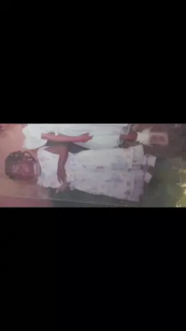 😅😅😅😅