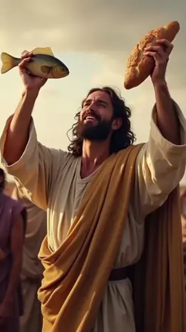 cuánto te amo #diostebendiga #amor #diostehabla #jesus #dios #diosesamor #edit 
