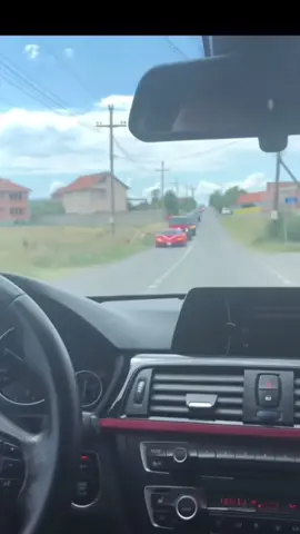 A normal Albanian Wedding... #wedding #weddingtiktok #foryoupage #fyp #viral 