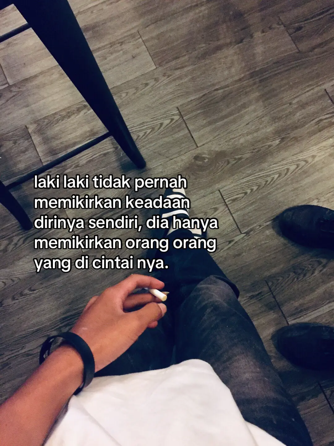 #foryou #galaubrutal #fy #fyp #beranda #lakilaki #priagalau_ #sadstory #katakata #quotes #keadaan #sad #xybca #cinta #fypage 