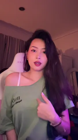 #fyp #fypシ゚ 