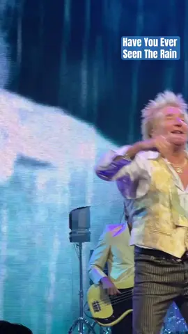 #rock #rockmusic #rodstewart #legend 