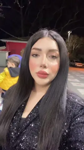 #fy 