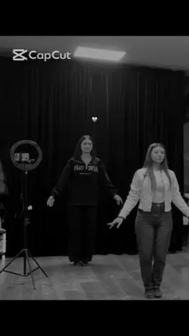 Zəriflərim❤️ #alizadedancegroup 