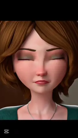 Aunt cass by Redmoa #h #r34 #fyp #animated #3d #fyppppppppppppppppppppppp #virał