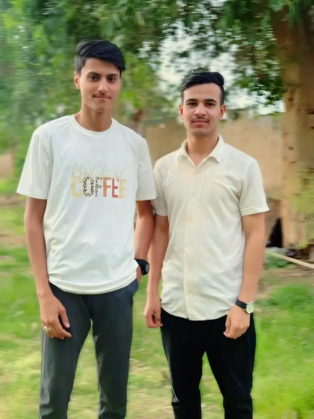 أبــو الـيـاس😘✌️ #الكوت #العراق #الشعب_الصيني_ماله_حل😂😂 #اكسبلور 