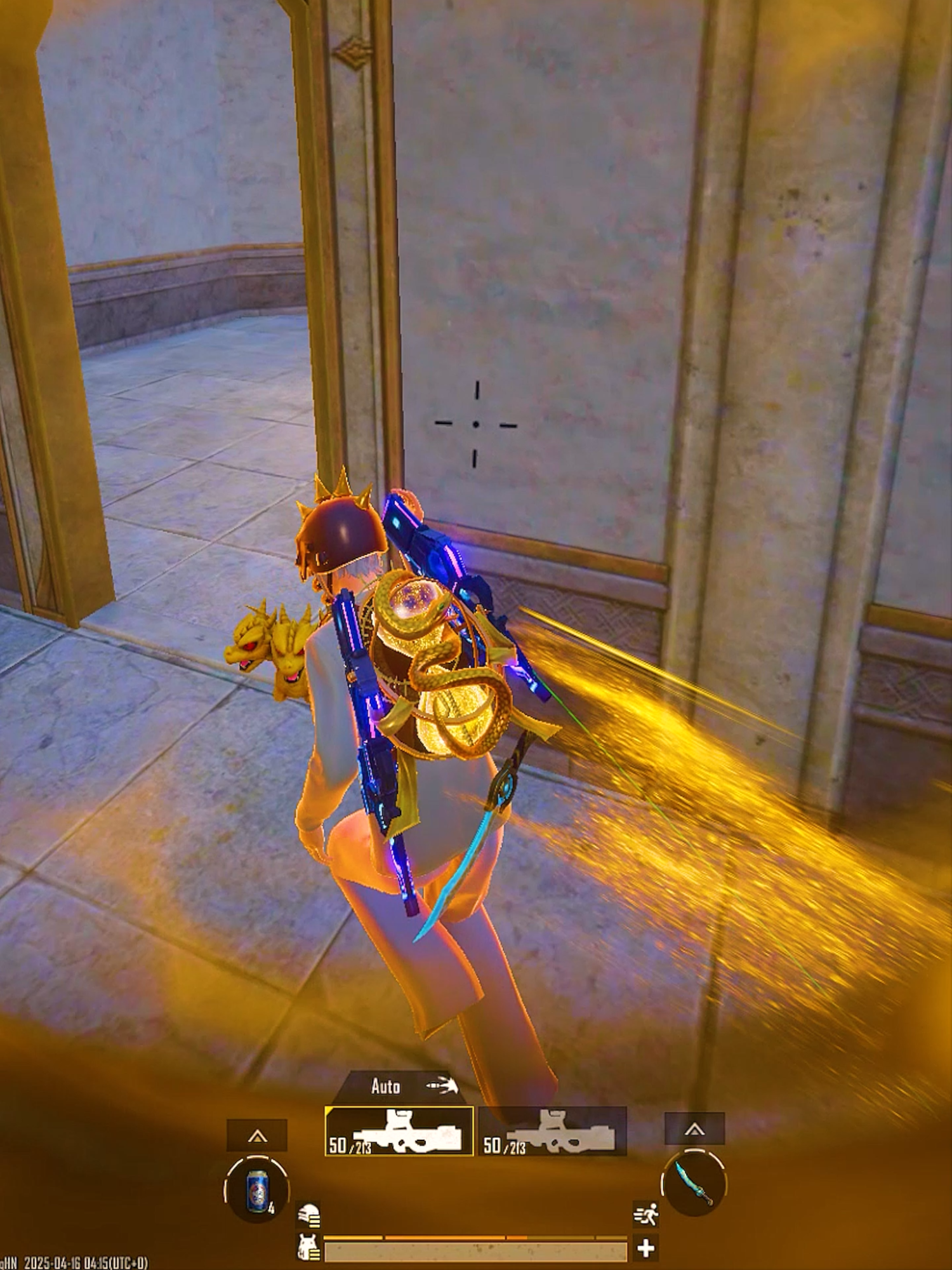 أقوي محاكي ببجي موبايل بدون هكر😃#pubg #pubgm #ببجي_موبايل #fyp #pg_storm