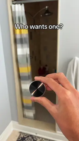 Link in bio! 👆#speaker #tiktokmademebuyit #musica #bass 