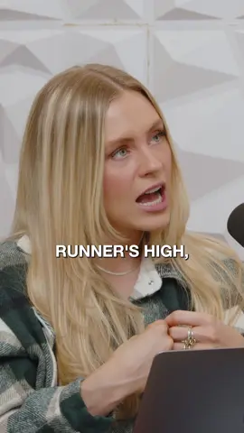 can I have it 😭 full episode at the link in bio 🏃🏼‍♀️🎙️ #podcast #podcaster #podcasters #podcastlife #podcasts #podcasting #podcasthost #podcastclips #run #runrunrun #runhappy #Running #runbts #runlife #runaddict #runbabyrun #runforlife #runmotivation #runitfast #runstreak #runtoinspire #trailrun #instarun #runforfun #runstagram #runchat #runner #morningrun #runners #runnersoftiktok #runtok #fyp #foryou #foryoupage 