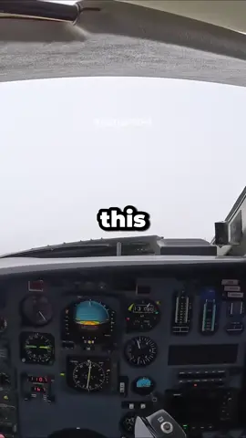 Pilot Flies Over Presidents House 😨✈️ #aviation #president #fighterjet #intercepted #trump #aviationlovers #fyp #airplane #explorepage✨️