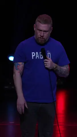 Micro Penis 😂