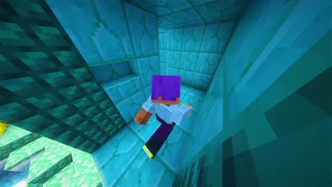 Minecraft Parkour/FreeUse/No Copyright Download the whole 28 Minutes video in the highest quality here: https://ko-fi.com/s/3f100a99c5     #nocopyright #minecraft #minecraftparcour #gameplay #freetouse #fyp #share #like #follow #background #minecraftbackground