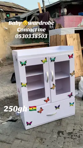 #babywardrobe #pyyyyyyyyyyyyyyyyyyyyyyyyyyyyyyyyyyyyyy #ghanatiktok🇬🇭 #furniture#smallwardrobe 