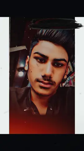 #CapCut 