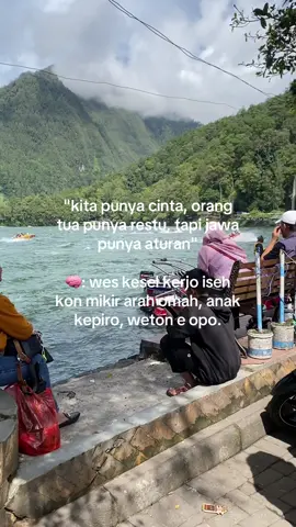 jadi wong jowo ribet banget #weton #wetonjawa #wetonkelahiran #primbonjawa #jawa #wetonjodoh 
