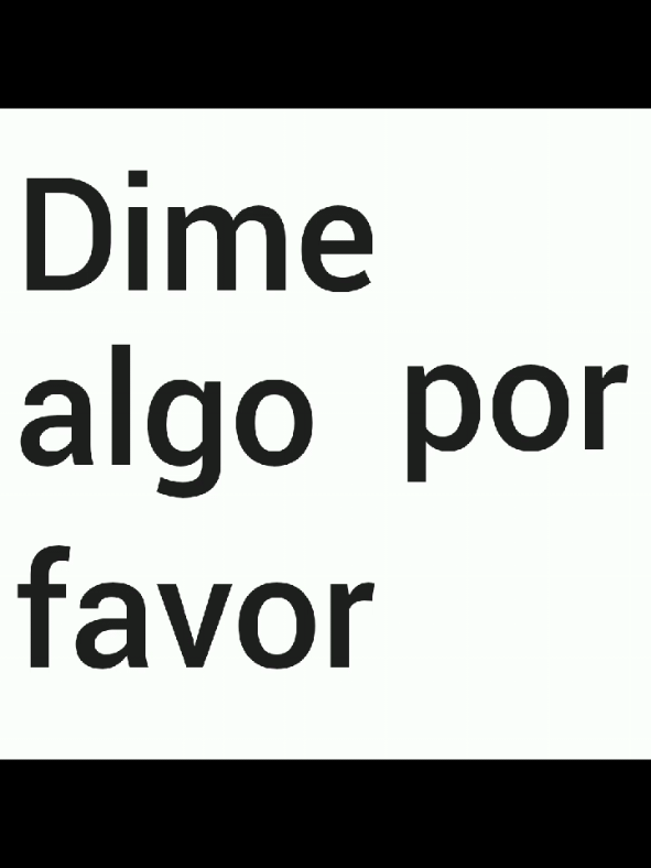 #faridieck #reflexion #dedicar #identificarse #textorojo #textonegro #fypシ゚ #fyppppppppppppppppppppppp #hola #axel 