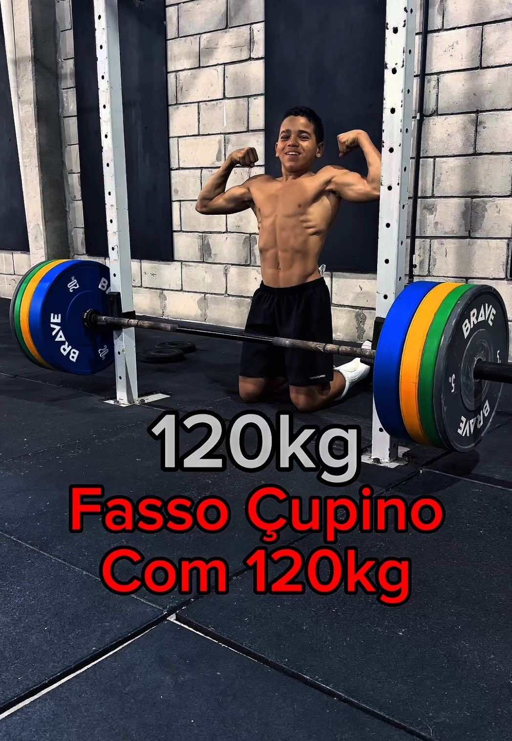 Fasso içu! #fyp #fouryou #sports 