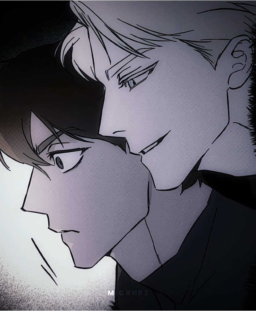 #CODENAMEANASTASIA — i feel like this will flop 🙏 || ib: @azur 彡 || #codenameanastasiamanhwa #codenameanastasiaedit #taekjoo #kwontaekjoo #kwontaekjooedit #yevgenyvissarionovichbogdanov #zhenya #zhenyaedit #bledit #bl #blmanhwa #manhwaedit #manhwa #fyp #foryou #xyzbca #destinbl 