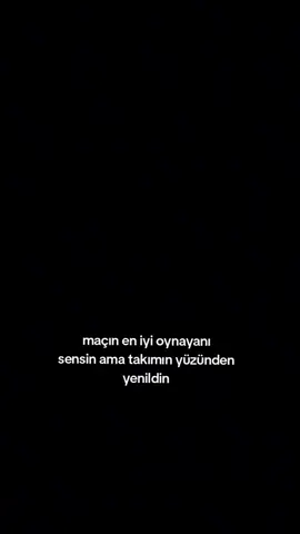 HEP BÖYLE☹️