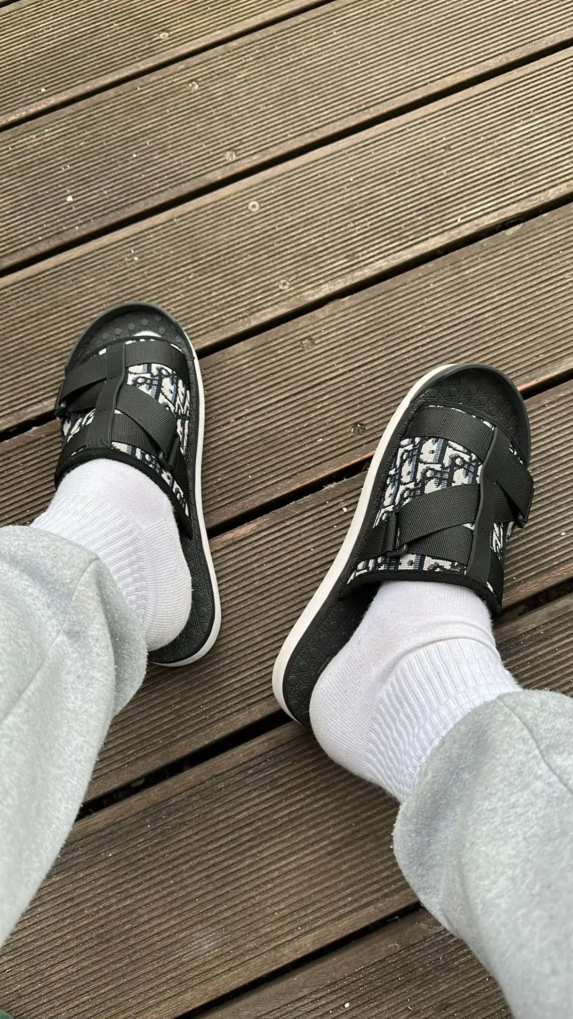 #fy #viral #designer #balenciaga 