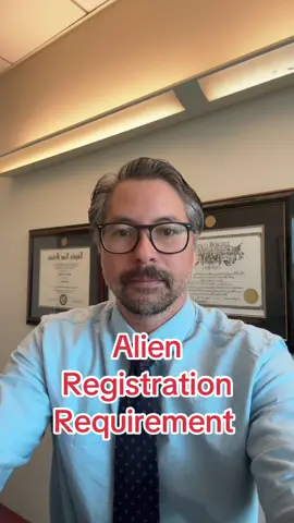 #abogadodeinmigracion #immigrationlawyer #immigrationnews #greencard 