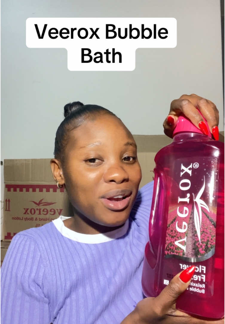 Veerox  #Veerox Skin care treatment  #veeoxbubblebath
