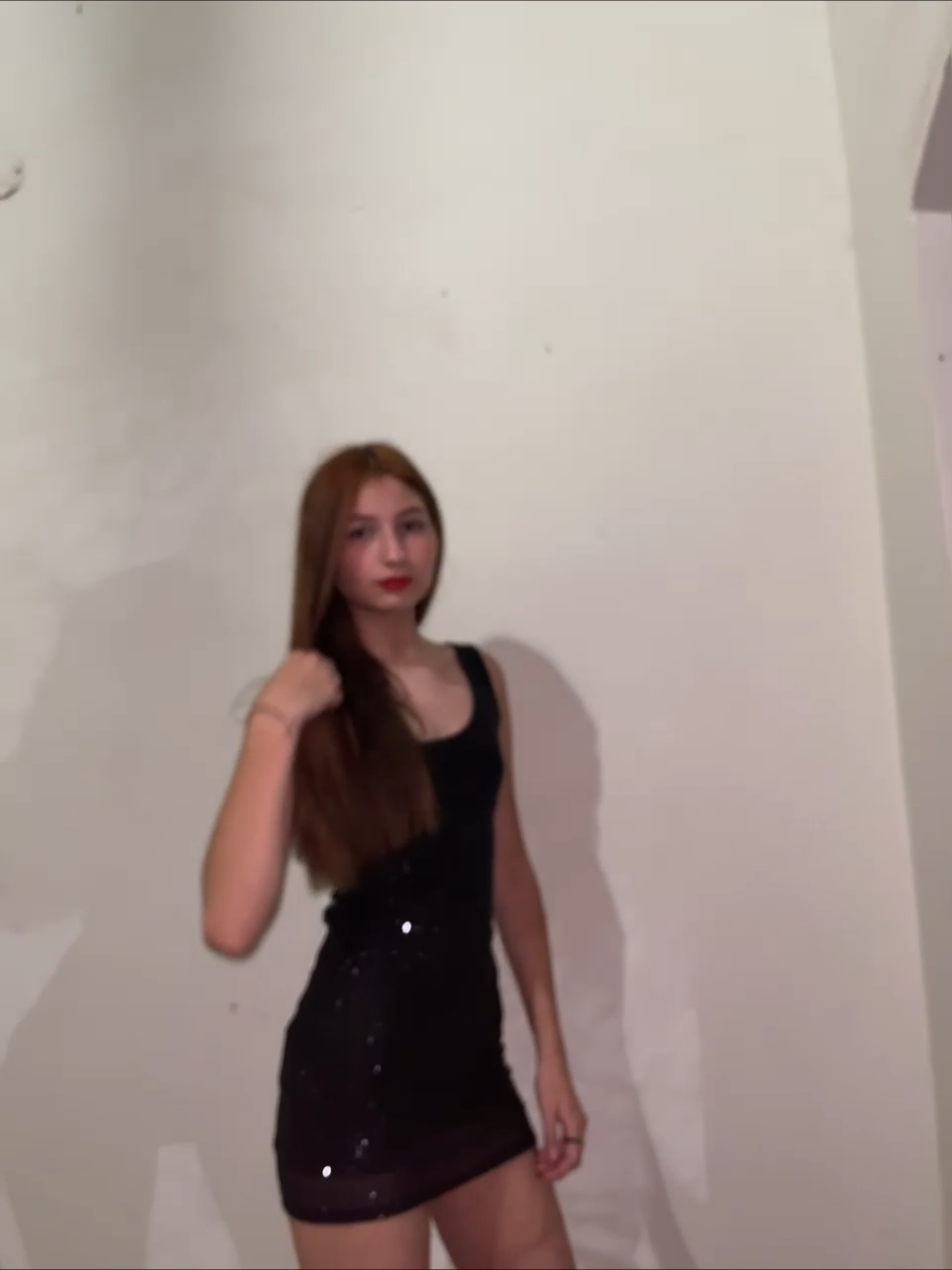 💋💋💋💋 #ego #competition #myketowers #contenido #fyp #zxybca 