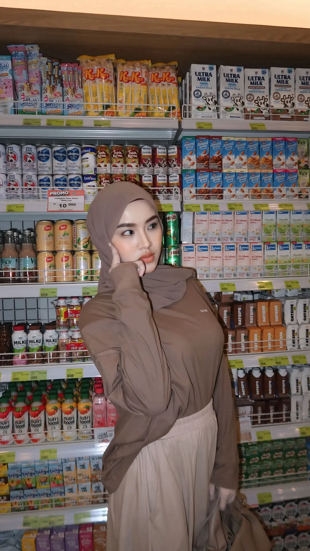 #hijabigirl #susiputri #hijabsusi #fyp #cii #sedangsibuk #viral #pulen #foryoupage #susisusu #viral #masukberanda 