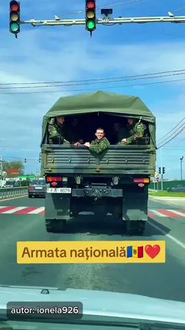 Armata națională  #moldova 