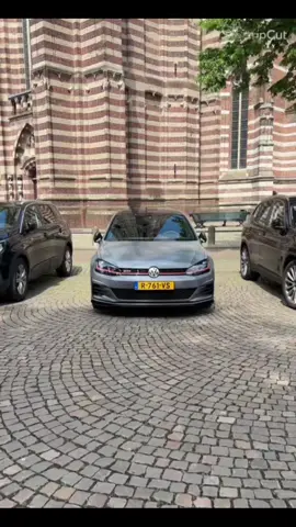 #golf #wolswagen #dasauto #foryoupage #fyp #viral 