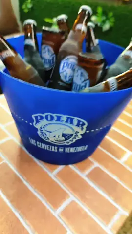 Nada mejor para unos días calurosos que ibas cervezas bien frías. Y que mejor que en rincón de los amigos, estaremos trabajando en horario normal . Te esperamos 🍻 #buenavida#calor#cerveza#rincondelosamigos#disfrutar#viral 