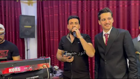 يمكن اختها احلا منها هيجي بشويه🫀🤍الفنان احمد الاسمر#كركوك #الشركاط #تكريت_صلاح_الدين #سديره_ام_الشهداء #الزاب_مدينه_الحب_والسلام #القياره_قريه_الحاج_علي #اربيل_العراق_كوردستان #الموصل_ام_الربيعين 