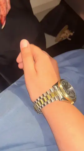 Allahamdulilah ♥️🥺#dontunderreviewmyvideo #foryou #foryoupage #fyp #viralvideo #trending #couplegoals #Love #growmyaccount #unfrezzmyaccount #sonofupperdir #illu #handvideo @TiktokPakistanOfficial 