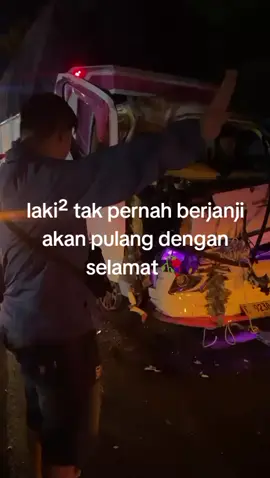 hemm🥀 #laka #truck #fyp #firal 
