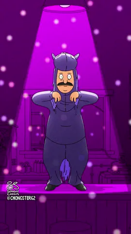 Bobcephela getting down at the Pink Pony Club! I’ve had many a request to do a @chappell roan song and this pairing felt right to me. Choreography is based on the live performance at the 2025 Grammy’s.  Never again will I animate something with so much secondary motion 🤣 Also, not to get serious for a moment, but I’ve a request if you don’t mind. By all means, share this video on stories and what have you, but please don’t wholly repost these dances to separate accounts without my permission, especially if you’re monetising off the back of them. I know I can’t stop this from happening really, but hey, I can ask. I do these for fun, and more importantly, for free. They should stay that way!
