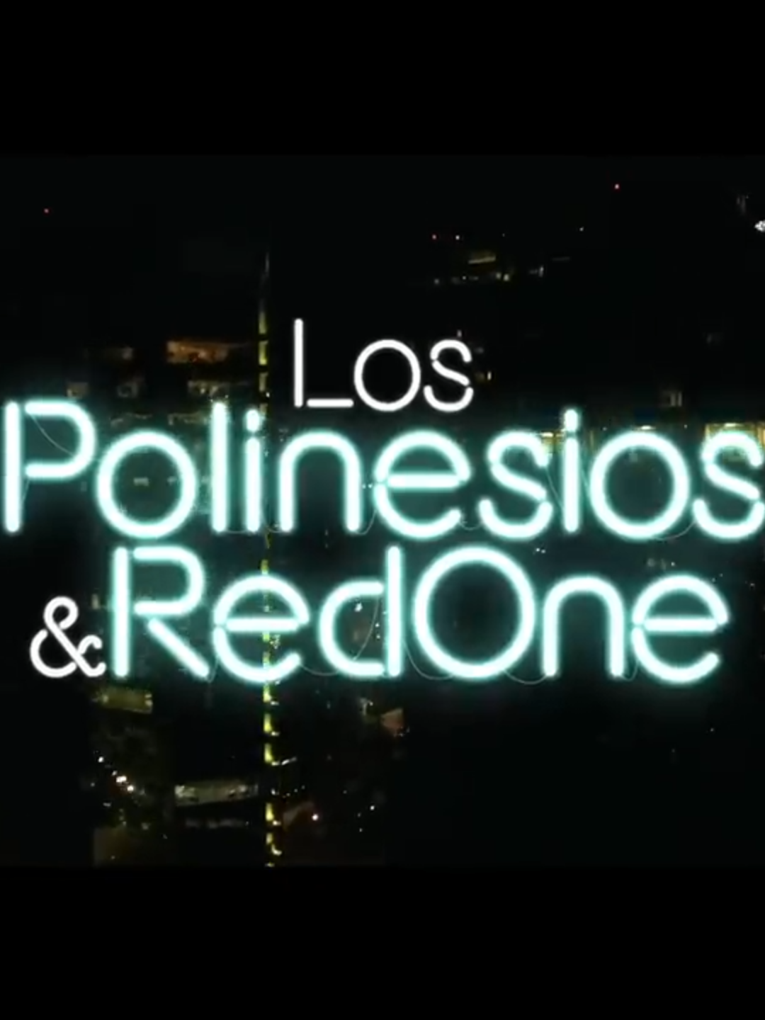 Los Polinesios & RedOne Song - Festival #Festival #lospolinesios #redonesong #fypシ゚ #música #viral_video #you #fyp #video #paratii #musica #zyxcba #cyzbca #videoviral #xyzcba #cxybca #paratiiiiiiiiiiiiiiiiiiiiiiiiiiiiiii