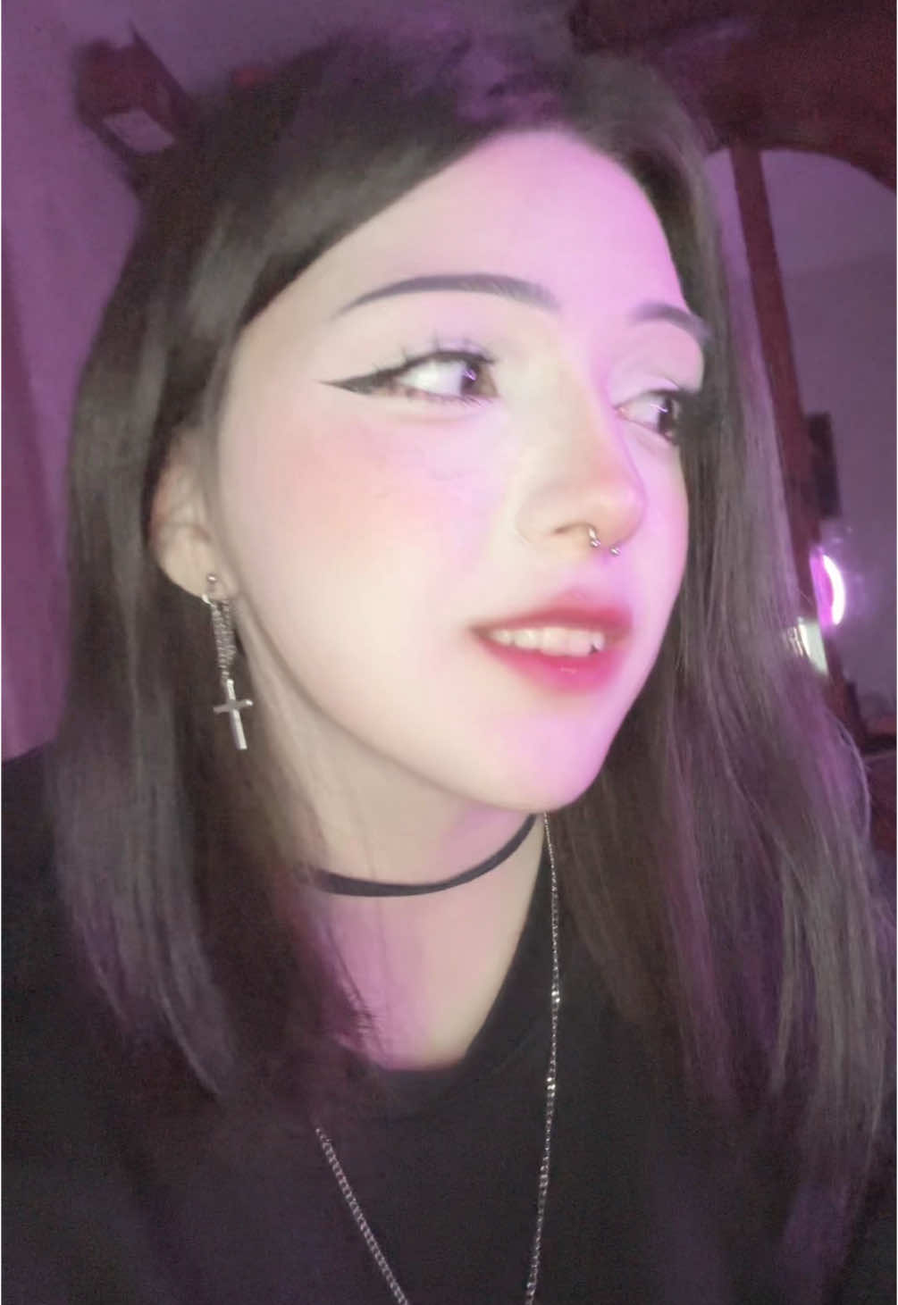 че эта #рек 
