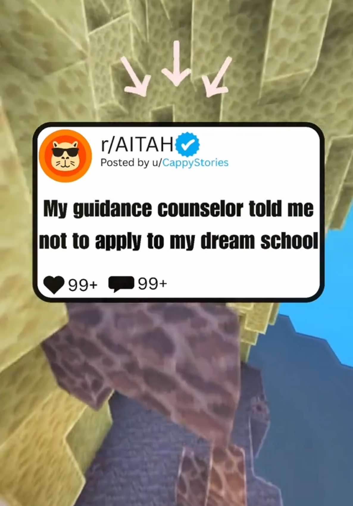 #redditstories #dramatok 